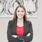 Jazmin E. Newton