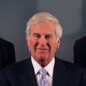 Jeffrey C. Zucker