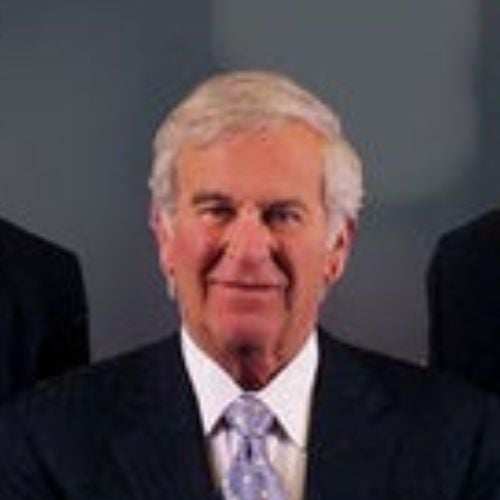 Jeffrey C. Zucker