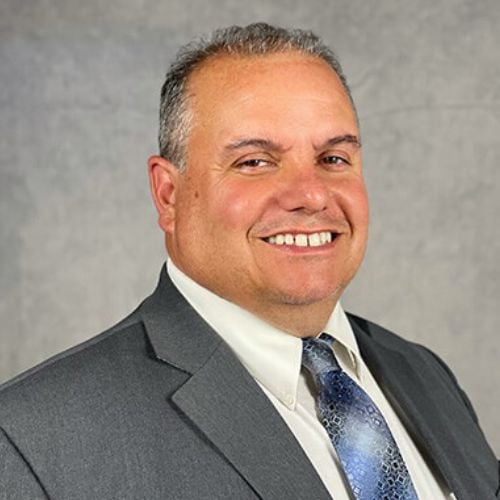 Jeffrey H. Garabedian