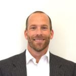 Jeffrey K. Greenwell