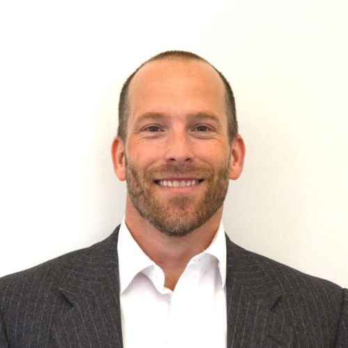 Jeffrey K. Greenwell