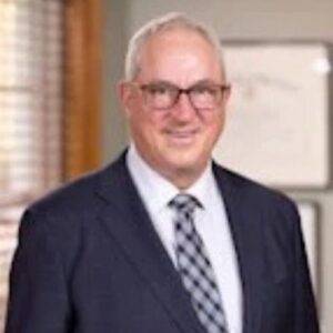 Jeffrey L. Polinsky