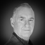 Jeffrey M. Heutmaker