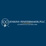 Jenkins Fenstermaker, PLLC