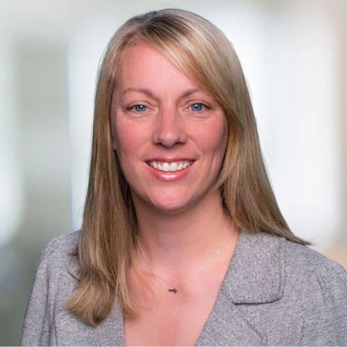 Jennifer H. Martin