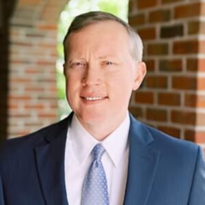 John B. Howell III