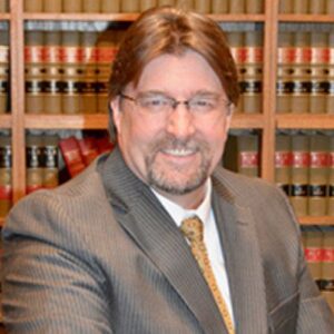 John D. Knight