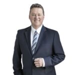 John H. Shaffery