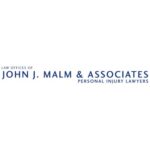 John J. Malm & Associates Personal Injury Lawyers