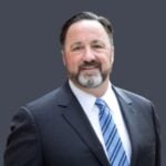 John Morrissey