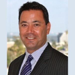 John Nojima