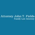 John T. Fields & Associates, LLC