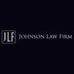 Johnson Law Firm, P.A.