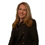 Joleen K. Youngers