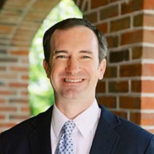 Joseph R. Tullos