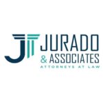 Jurado & Associates, P.A.