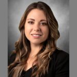 Katharine J. Wardein