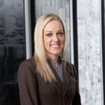 Kathleen E. Callaway