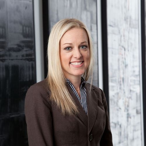 Kathleen E. Callaway