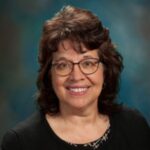 Kathleen K Rockey