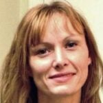 Kathryn Ursula Tokarska