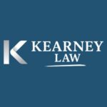 Kearney Law Firm