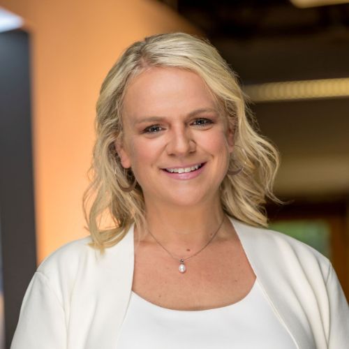 Top Wrongful Death Lawyers In Vermont Kelly Massicotte