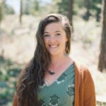 Kendra Jimenez Baughman