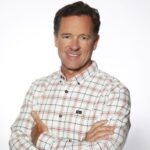 Kenneth R. Rampino