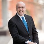 Kevin Bennett