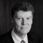 Kevin J. Loftus