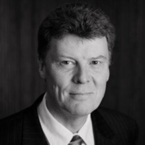 Kevin J. Loftus