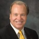 Kevin Meenan