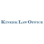 Kinerk Law Office
