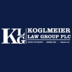 Koglmeier Law Group, PLC