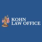Kohn Law Office