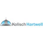 Kolisch Hartwell, P.C.