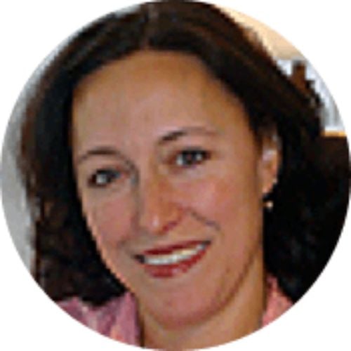 Kristine A. Burdette