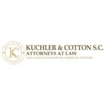 Kuchler & Cotton, S.C.