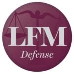 LFM Defense