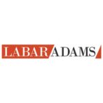 LaBar Adams