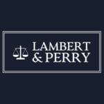 Lambert & Perry Law Firm, PLLC