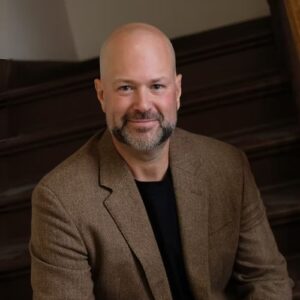 Lance H. Cochran