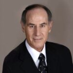 Larry W. Sonsini