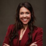 Laura R. Murphy