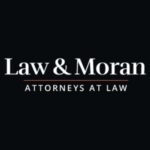 Law & Moran, Attorneys at Law