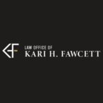 Law Office of Kari H. Fawcett