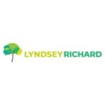 Law Office of Lyndsey Richard