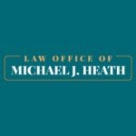 Law Office of Michael J. Heath